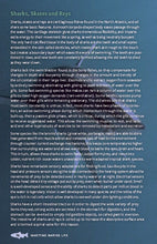 Load image into Gallery viewer, Maritime Marine Life—Field Guide to Fishes, Invertebrates and Plants of the Northwest Atlantic