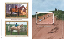 Load image into Gallery viewer, MY MAUD by Katie Maurice, Softcover