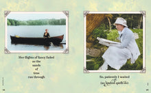 Load image into Gallery viewer, MY MAUD by Katie Maurice, Softcover