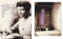 Load image into Gallery viewer, MY MAUD by Katie Maurice, Hardcover